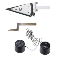 Height Gauge Accessories
