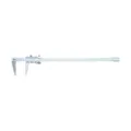 Mitutoyo 101-113 (0.0001″) Outside Micrometer with Chrome Finish Range 0-1″