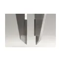 Mitutoyo 500-164-30 Digital ABS AOS Caliper, ID/OD Carb. Ja., Range 0-8" / 0-200 mm, Blade Type
