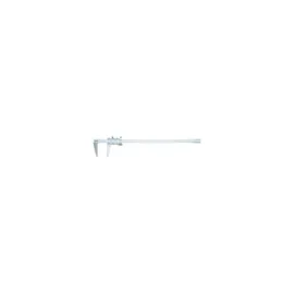 Mitutoyo 101-113 (0.0001″) Outside Micrometer with Chrome Finish Range 0-1″