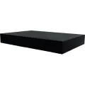 Mitutoyo 517-911-0 black granite surface plate 1200 x 600 x 100mm grade 0