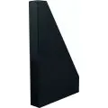 Mitutoyo 972-108 granite square 500 x 300 x 60mm
