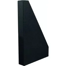 Mitutoyo 972-109 granite square 600 x 400 x 70mm